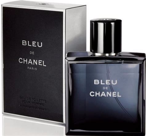 bleu de chanel hombre perfume|perfume bleu chanel caballero.